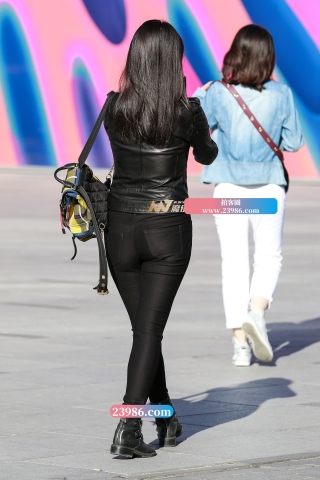 【小默赛帖】第1331篇★约个朋友来逛街★