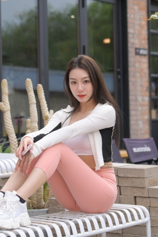 远行（城市版）