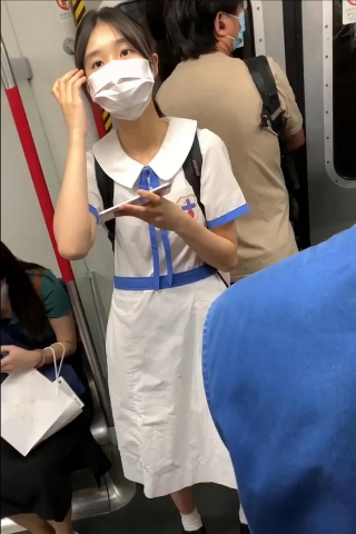 查看完整内容：香港1597全集 275部 2025全集精品视频（全网独家发布） - 共3张图片