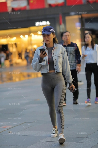 【凯恩赛贴】紧翘