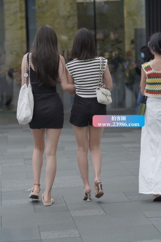 你笑起来真好看~