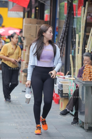 【凯恩赛贴】翘上天