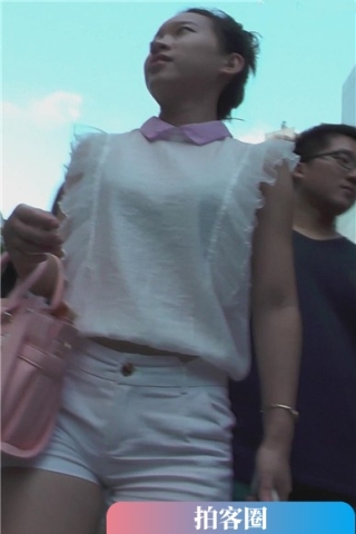 查看完整内容：白热裤美三角妹子，透明衬衫很清爽。[1.10 GB]（视频版） - 共14张图片