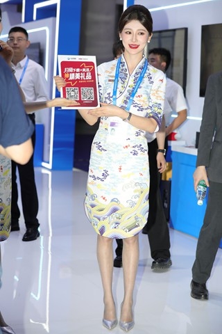 高挑长腿灰丝海航空姐（完整版）