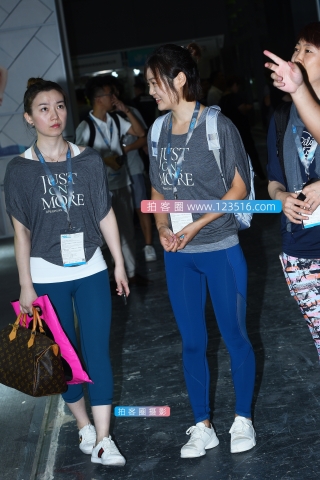 【咔喳赛贴】七分裤**