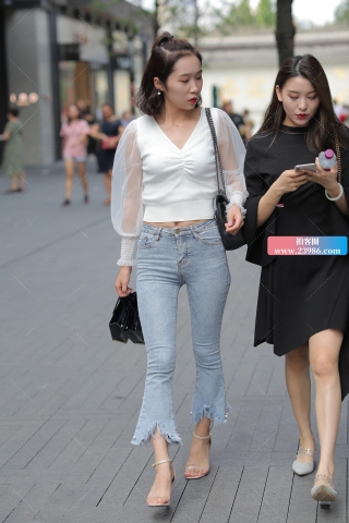 【凯恩赛贴】买口红的紧牛小姐姐