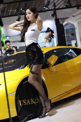 20250228极品黑丝大长腿路飞小姐姐