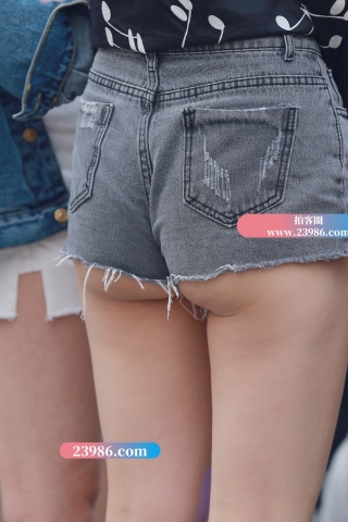 【视觉冲击赛帖】在这一瞬间 已爱上了妳