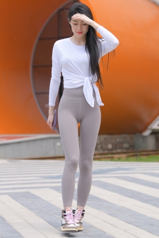 烟织青萝梦（城市版）