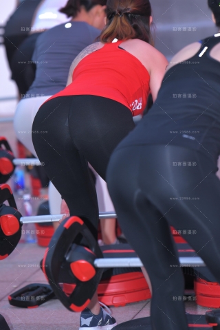 【咔喳赛帖】打个招呼