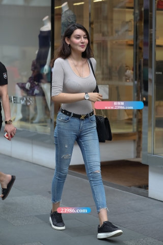 【凯恩赛帖】曲线玲珑