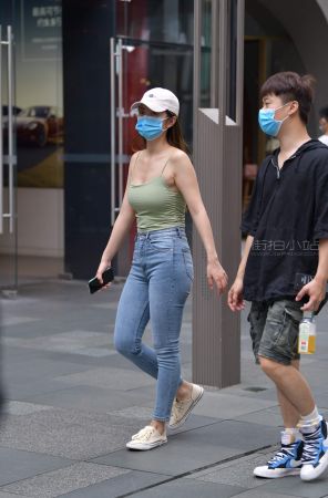 查看完整内容：蓝牛女友 - 共21张图片