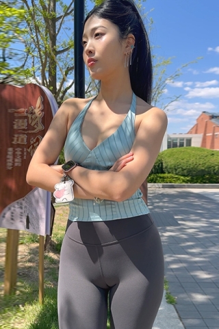 破茧成蝶（上）（完整版）