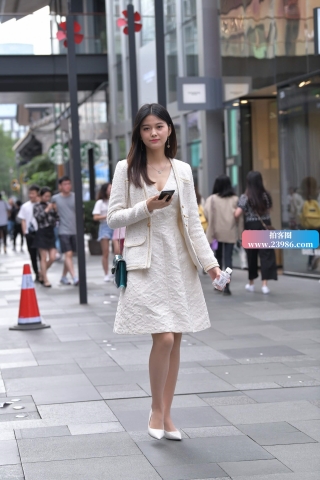 最美丝袜姐姐（完整版）