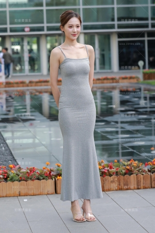 美丽俏佳人（城市版）（完整版）