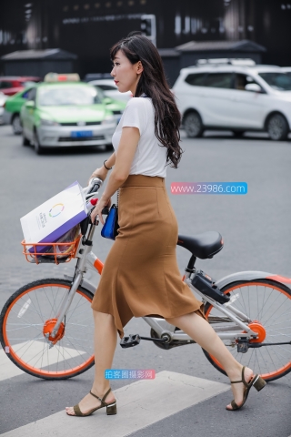 【凯恩赛帖】30岁左右的女人最有魅力,成熟贴心