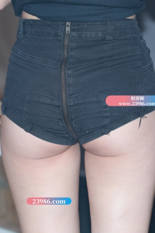 【视觉冲击赛帖】电子烟-令人销魂的她