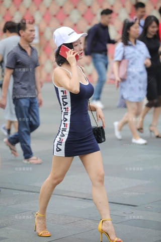 【凯恩赛贴】好身材