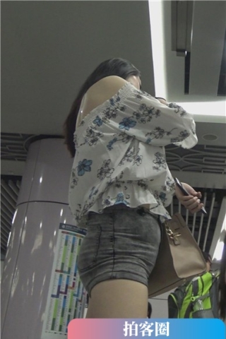 查看完整内容：4k-知性甜美长腿热裤女神姐姐（下）[1.39 GB]（视频版） - 共8张图片