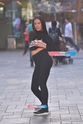 【红石赛帖】狂野的热辣