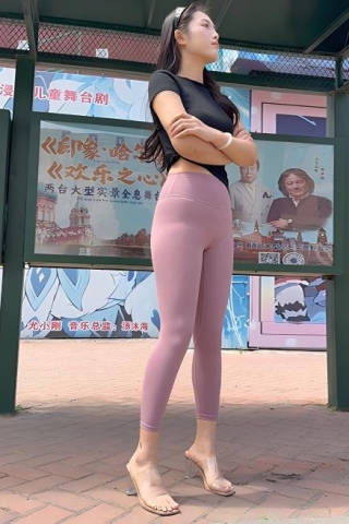 沦陷（下）（视频版）