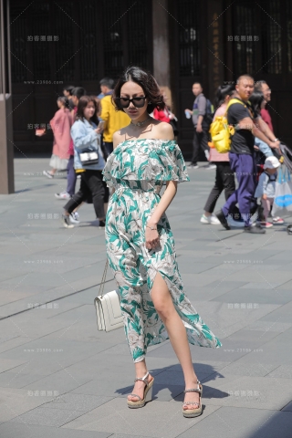 【凯恩赛贴】仙女姐姐