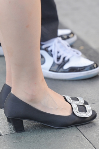 最好的年龄遇到最美的你