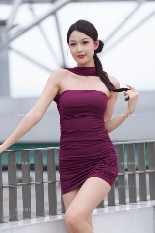 曲线美【原图➕视频】（完整版）