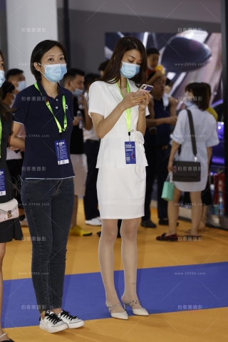 20201003白色西装肉丝销售