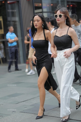 【凯恩赛贴】黑色诱惑