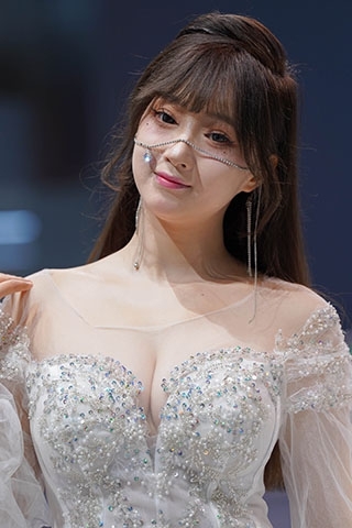 温婉璀璨【原图+视频】