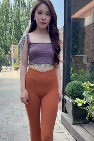 山茶的未寄书（视频版）