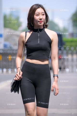 【红石赛帖】搭讪气质美女