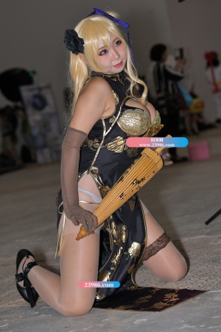 【红石赛帖】性感的小妹