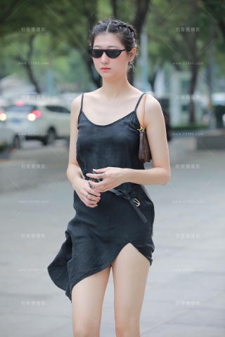 【玻璃赛帖】仙女小姐姐