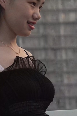 不错过任何一个细节（2） [2.44 GB/avi]（视频版）