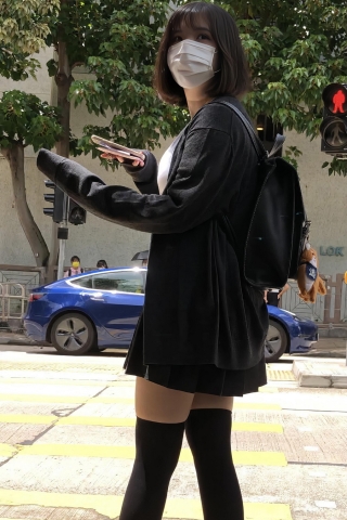 查看完整内容：香港pakpak全集 40套 2025全集精品视频（全网独家发布） - 共3张图片