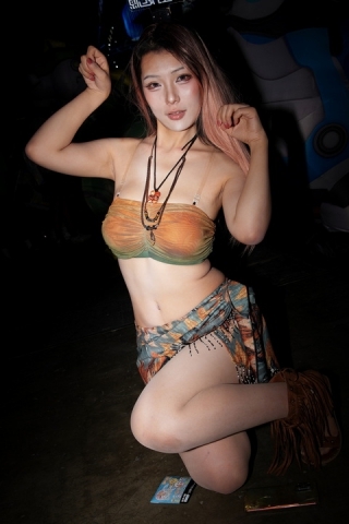 2025CJ-荒野起源（6K）