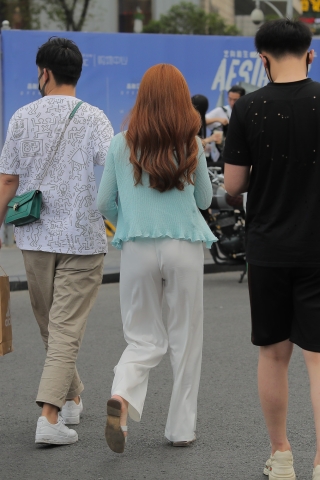 【凯恩赛贴】漂亮女友