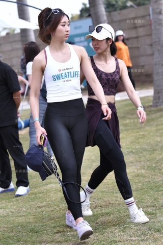 【咔喳赛帖】同样是黑色