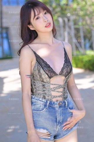 听说（城市版）