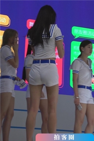 查看完整内容：舞台上美腿showgirl美女们60077（视频版） - 共8张图片