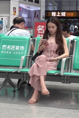 怦然心动的感觉（视频版）