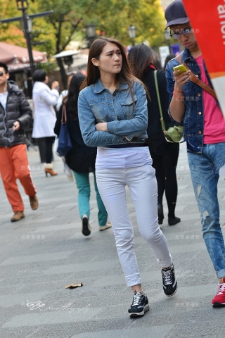 咔喳2016.11.03街拍 30 (16p)