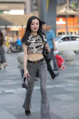 【凯恩赛贴】极致水蛇腰曲线