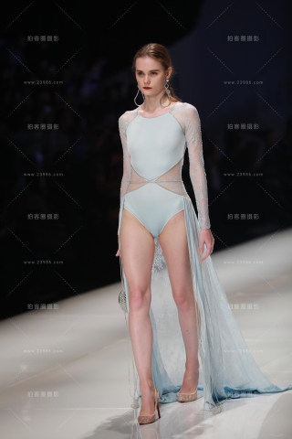 现在学摄影还来得及吗