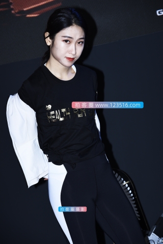 【咔喳赛贴】动平稀