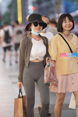 【凯恩赛贴】休闲打扮