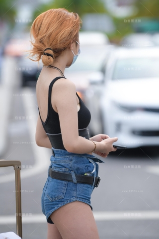 查看完整内容：【视觉冲击赛贴】娇滴滴~ - 共16张图片