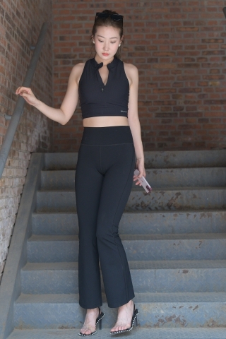 续梦（城市版）